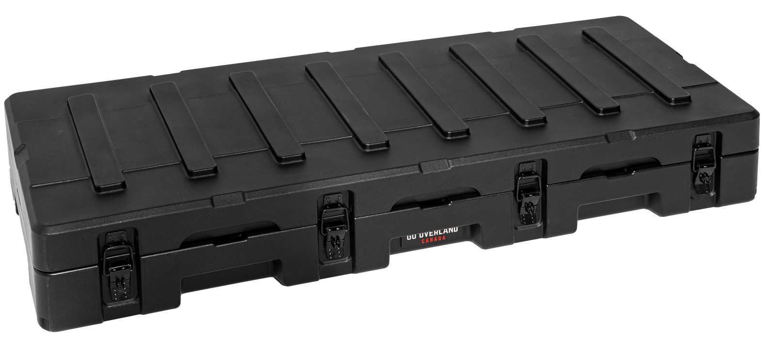 Rugged Case 85L – Ultimate Gear Protection & Storage