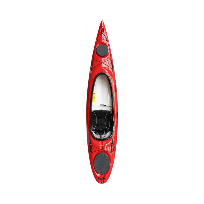 Bayside 12 Ultralight Kayak – Stable, Spacious & Family-Friendly