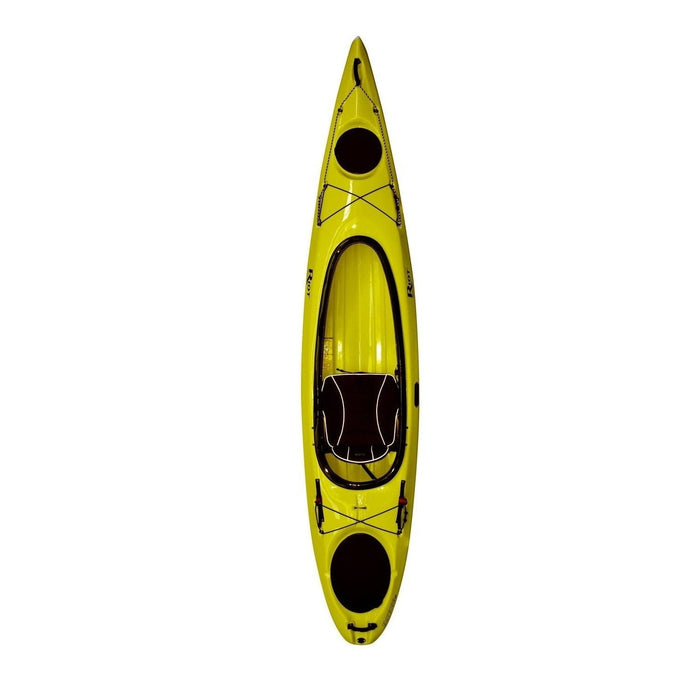 Bayside 12 Ultralight Kayak – Stable, Spacious & Family-Friendly