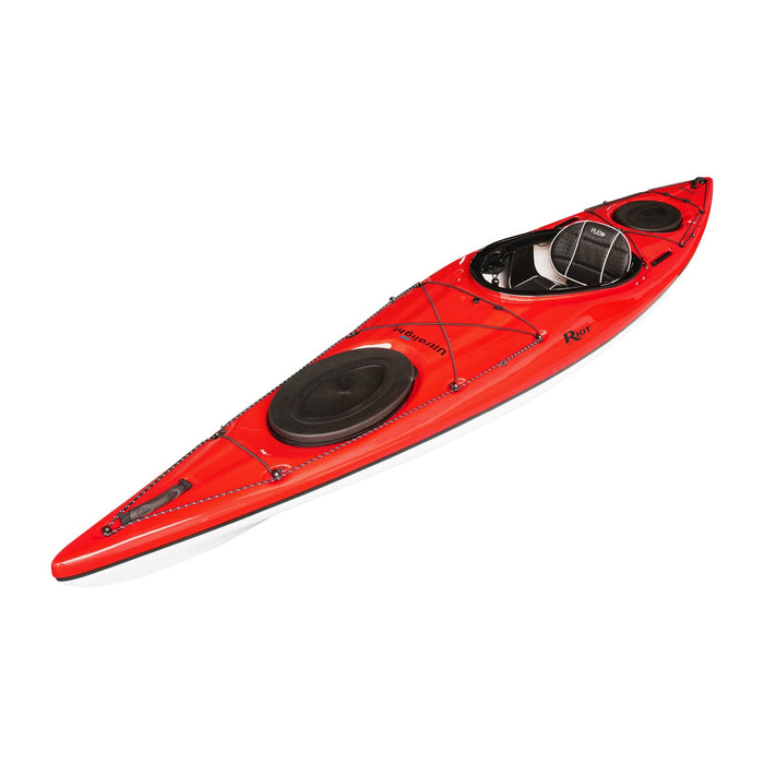 Edge 13 Ultralight Kayak – Sleek, Lightweight & Adventure-Ready