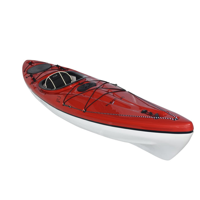 Pura 120 Ultralight Kayak – Stable, Responsive & Beginner-Friendly