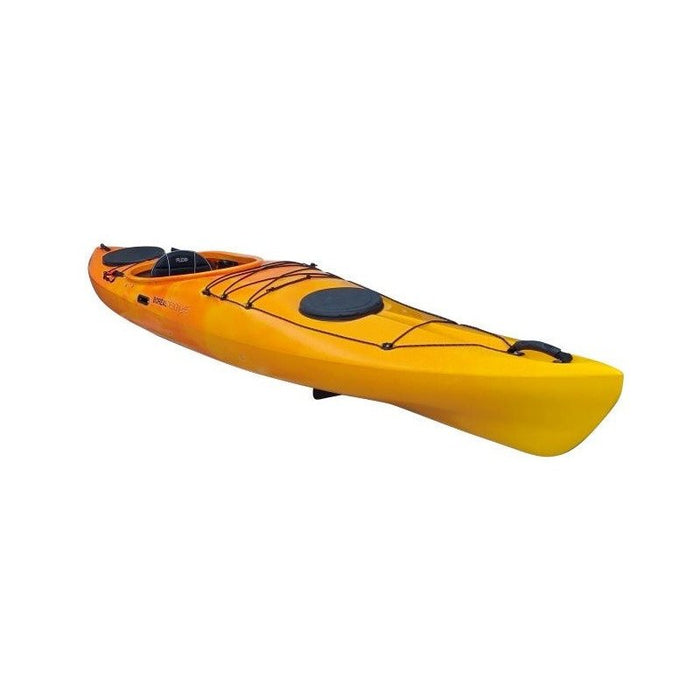 Baltic 120 Kayak – Speed, Comfort & Performance