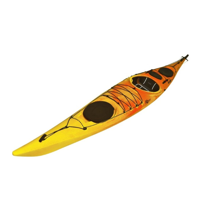 Brittany 16.5 Kayak – Award-Winning Performance & Precision