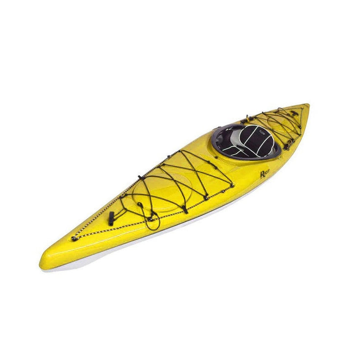 Edge 13 Ultralight Kayak – Sleek, Lightweight & Adventure-Ready