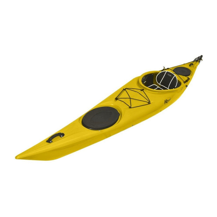 Enduro 14 Kayak – Versatile, Sporty & Adventure-Ready