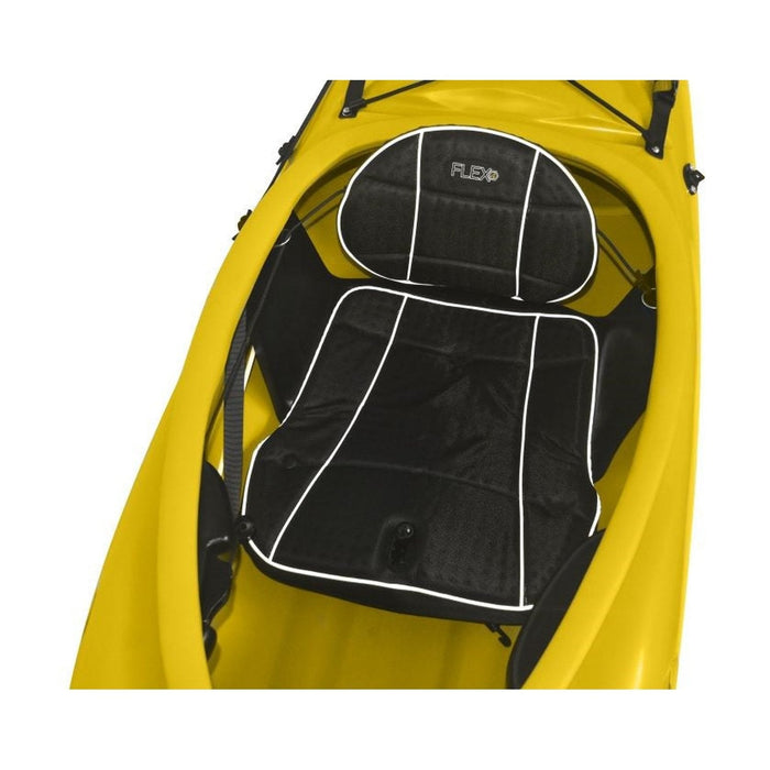 Enduro 14 Kayak – Versatile, Sporty & Adventure-Ready