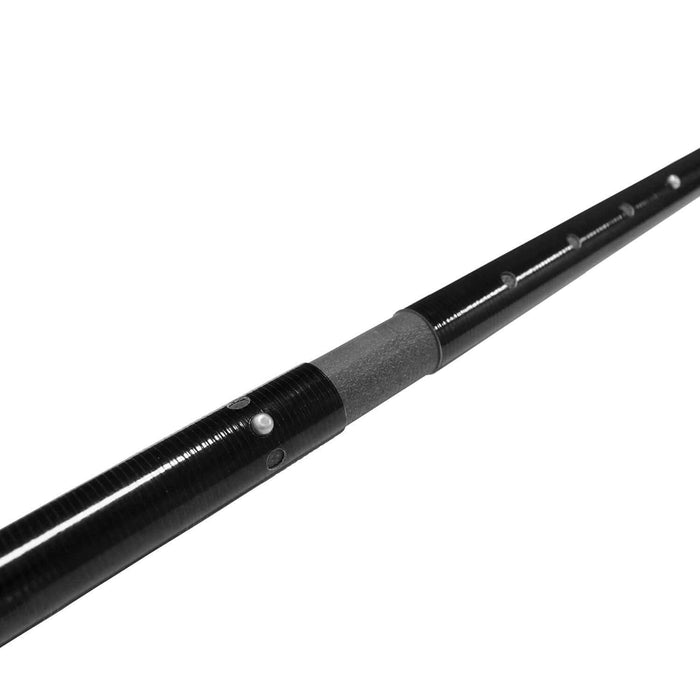 Vibe Evolve Fiberglass Paddle (230-250cm) – Power, Precision & Versatility