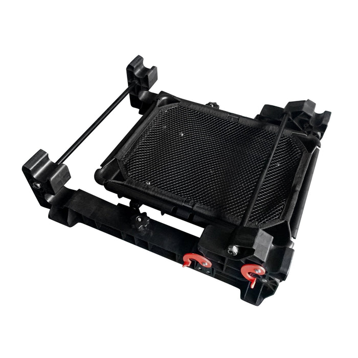 Summit Seat Base for Vibe Kayak