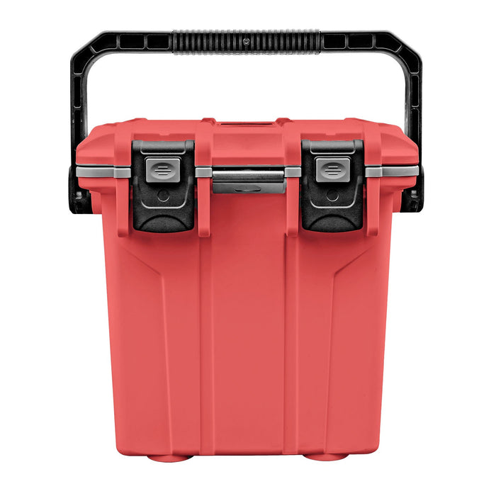 Vibe 20 Quart Cooler – Ultra-Durable, Adventure-Ready Cooling