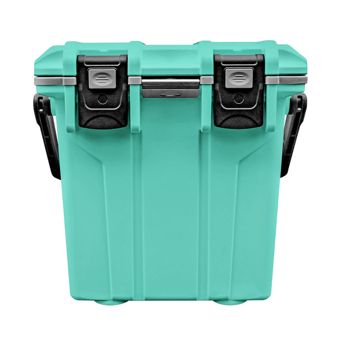 Vibe 20 Quart Cooler – Ultra-Durable, Adventure-Ready Cooling