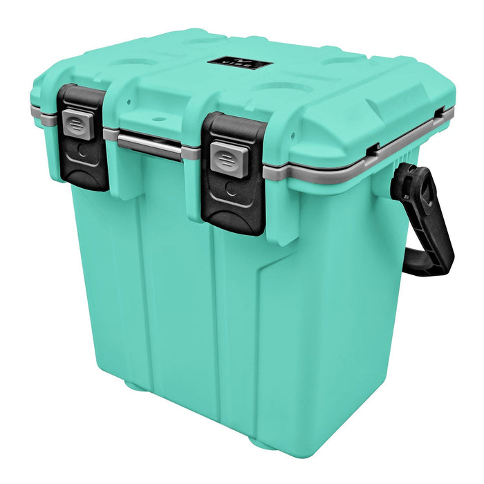 Vibe 20 Quart Cooler – Ultra-Durable, Adventure-Ready Cooling