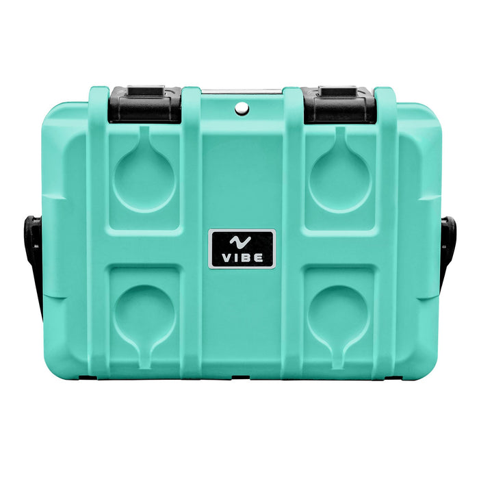 Vibe 20 Quart Cooler – Ultra-Durable, Adventure-Ready Cooling