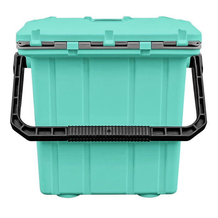 Vibe 20 Quart Cooler – Ultra-Durable, Adventure-Ready Cooling