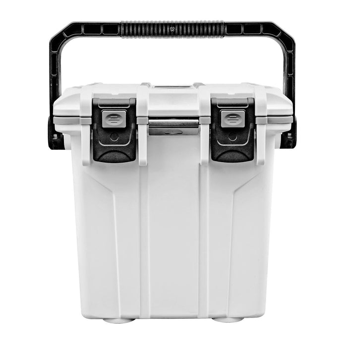 Vibe 20 Quart Cooler – Ultra-Durable, Adventure-Ready Cooling