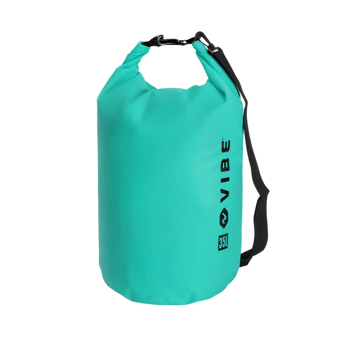 Vibe 35L Dry Bag – Ultimate Waterproof Protection for Your Gear